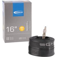 Schwalbe fiets binnenband 16 inch DV 3 - thumbnail