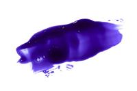 EVO Fabuloso Platinum Toning Shampoo 250ml - thumbnail