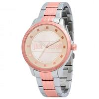 Horloge Dames Just Cavalli R7253127529 - thumbnail