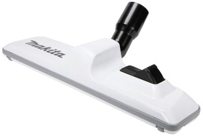 Makita 198184-7 1 stuk(s)
