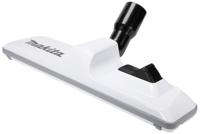 Makita 198184-7 Vloermondstuk 1 stuk(s) - thumbnail
