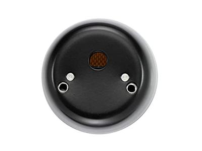 HELLA Multifunctioneel lampje blpo light yellow/white uni blpo 106