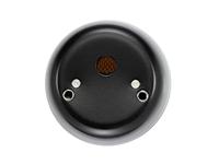 HELLA Multifunctioneel lampje blpo light yellow/white uni blpo 106 - thumbnail