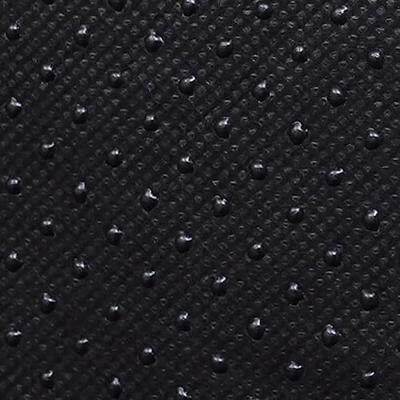 Hondenmat plat rechthoekig maat L bruin Hondenmat plat rechthoekig maat L bruin