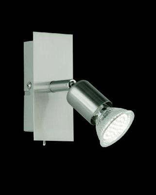 Trio Moderne WandlampNimes - R82941107