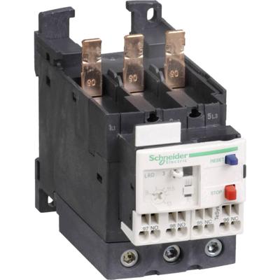 Schneider Electric LRD3653 1 stuk(s)
