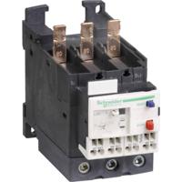 Schneider Electric LRD3653 1 stuk(s) - thumbnail
