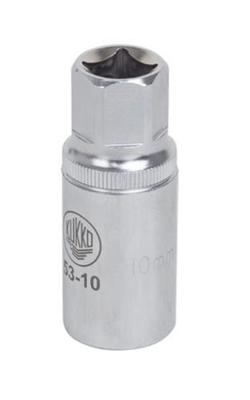 Kukko tapeind-uitdraaier 20mm