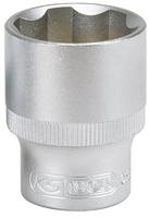 KS Tools 9111210 911.1210 Verwisselbare kop 10 mm - thumbnail