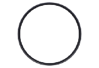 Rollei Premium Circulair uv-filter 72 mm - uv-filter en beschermingsfilter met aluminium ring, gemaakt van gorillaglas met speciale coating - afmetingen: 72 mm - thumbnail