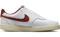 Nike Court Vision Low Next Sneakers Dames 41 - thumbnail