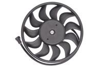 Koelventilator 47418 - thumbnail