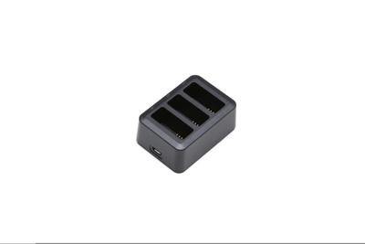 Ryze Tello Battery Charging Hub (Part 9) (Powered by DJI)