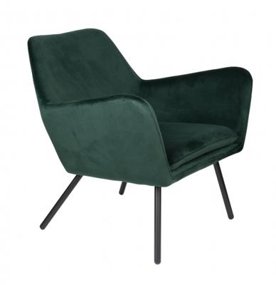 Wants&Needs Furniture Fauteuil Bon Wants&Needs Furniture Fauteuil Bon