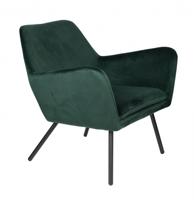 Wants&Needs Furniture Fauteuil Bon - thumbnail