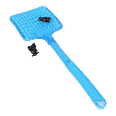 Sticky Stretch Vliegenmepper