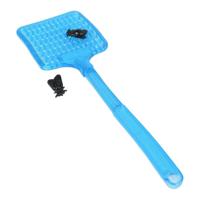 Sticky Stretch Vliegenmepper - thumbnail