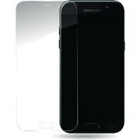 My Style Tempered Glass Screen Protector for Samsung Galaxy A5 2017 Clear (10-Pack) - thumbnail