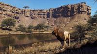 Way of the Hunter Wild Expeditions - thumbnail