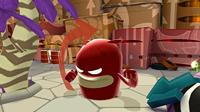 De Blob - thumbnail