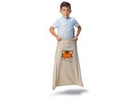 Behendigheidsspel Cayro Jumping bags 4 Onderdelen - thumbnail