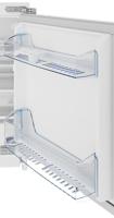 Beko BU1104N Onderbouw koelkast zonder vriezer - thumbnail