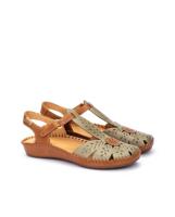 Pikolinos 655-0841C1 - alle - thumbnail