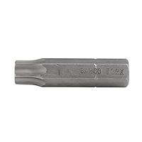 Bahco bit torx t20 35 mm 5/16" | 70S/T20 - thumbnail