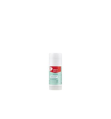 Speick Thermal Sensitive Deo Stick Speick Thermal Sensitive Deo Stick
