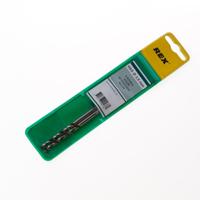 Centreerboor 3,5mm (2) - thumbnail