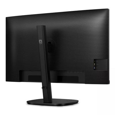 Philips 32B2U3601H 31,5 inch WQHD-monitor, 100 Hz, IPS-paneel, 4 ms, adaptieve synchronisatie, luidsprekerinstelling, luidspreker, webcam Hello (2560 x 1440 HDMI 1 x 2.0 DP USB Hub) zwart Philips 32B2U3601H 31,5 inch WQHD-monitor, 100 Hz, IPS-paneel, 4 ms, adaptieve synchronisatie, luidsprekerinstelling, luidspreker, webcam Hello (2560 x 1440 HDMI 1 x 2.0 DP USB Hub) zwart