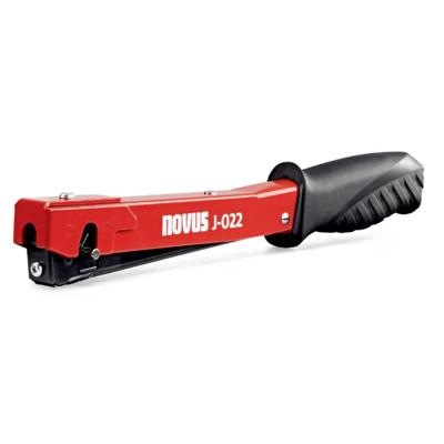 Novus Hamertacker J-022 - 030-0451
