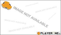 Kung Fu Panda 2 (Kinect only) - thumbnail