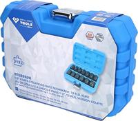 Brilliant Tools BT022620 BT022620 Verwisselbare koppen - thumbnail