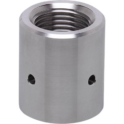 ifm Electronic E43310 Adapter E43310 1 stuk(s)