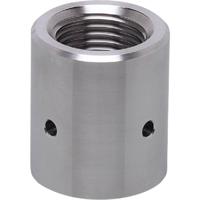 ifm Electronic E43310 Adapter E43310 1 stuk(s) - thumbnail