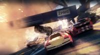 Split / Second - thumbnail