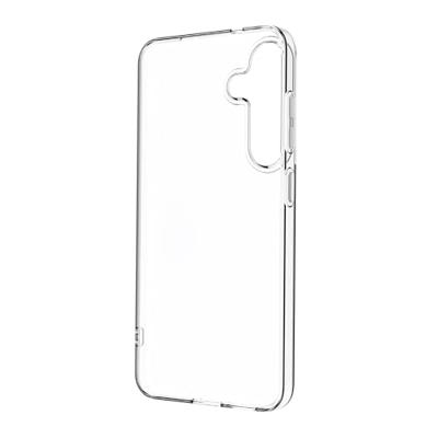 Telefoonhoes Muvit for Change Samsung Galaxy S25 Plus Galaxy S25+ Telefoonhoes Muvit for Change Samsung Galaxy S25 Plus Galaxy S25+