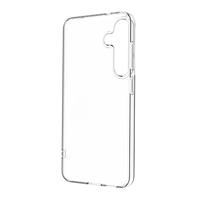 Telefoonhoes Muvit for Change Samsung Galaxy S25 Plus Galaxy S25+ - thumbnail