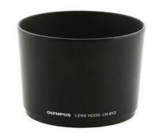 Olympus LH-61D Zonnekap