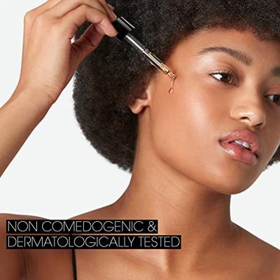 St.Tropez Luxe Tan Tonic Glow Drops 30 ml