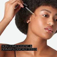 St.Tropez Luxe Tan Tonic Glow Drops 30 ml - thumbnail