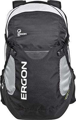 Ergon bx4 evo backpack Ergon bx4 evo backpack