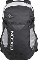 Ergon bx4 evo backpack - thumbnail