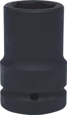 KS Tools 5152130 515.2130 Kracht-dopsleutelinzet 30 mm