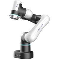 Dobot Magician E6 DT-MG-6R075-02E Robotarm (bouwpakket) - thumbnail