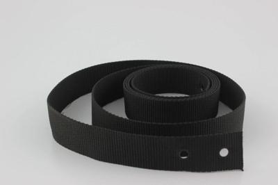 Altrex Webband Taurus/Falco 2x2 treden en Sierra 2x3 treden - 726251-14