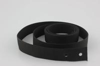 Altrex Webband Taurus/Falco 2x2 treden en Sierra 2x3 treden - 726251-14 - thumbnail