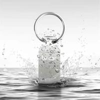 Lexar JumpDrive M22 USB2.0 64GB - thumbnail