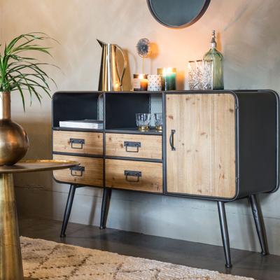 Dutchbone High Gin Dressoir